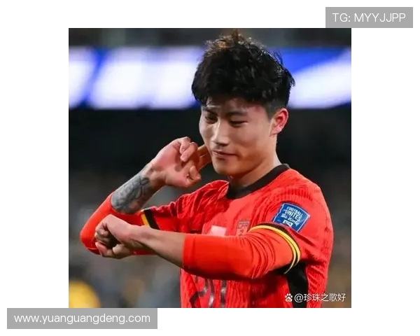 谢文能回应失误风波：被骂我无所谓，但请不要攻击我的家人