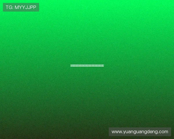 客战瑞典铁心不变，科索沃主帅：继续沿用防反杀招