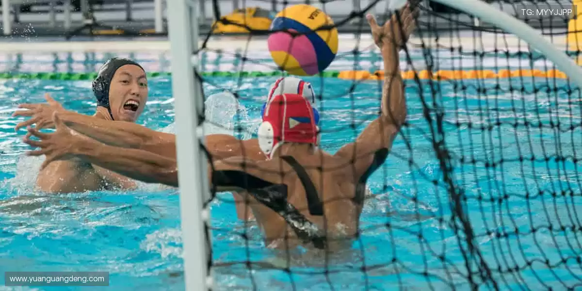 全球赛事，零时差直击！🌍 高清画质 + 多语言解说，畅享无国界体育盛宴！